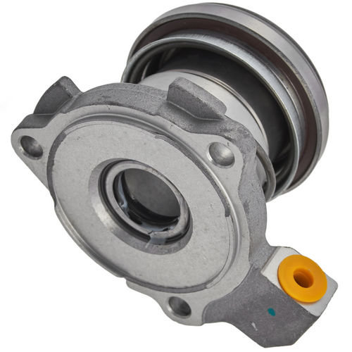 Z81006R — ZIKMAR — Release Bearing