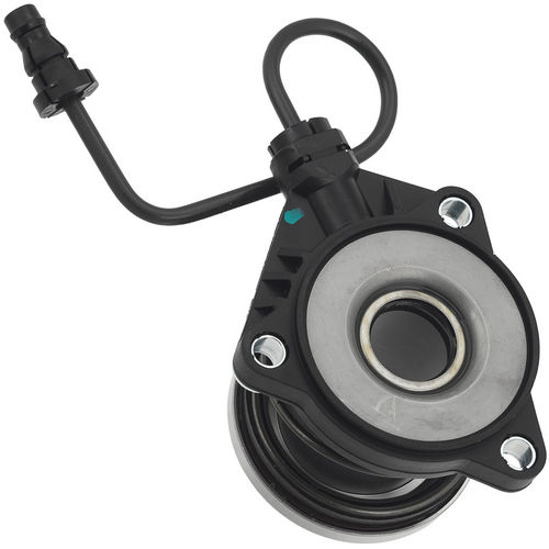 Z81015R — ZIKMAR — Hydraulic Release Bearing