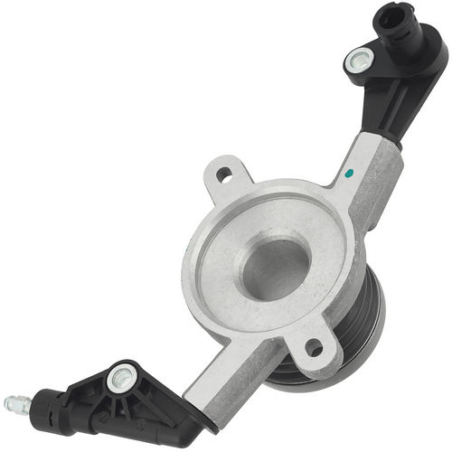 Z81017R — ZIKMAR — Hydraulic Release Bearing