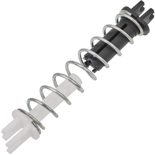 Z81201R — ZIKMAR — Clutch Pedal Return Spring