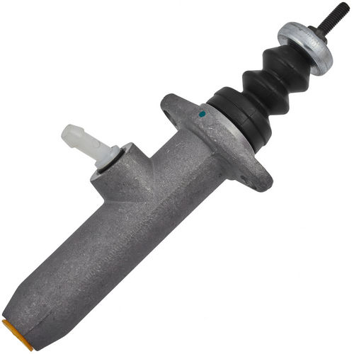 Z81501R — ZIKMAR — Clutch Cylinder