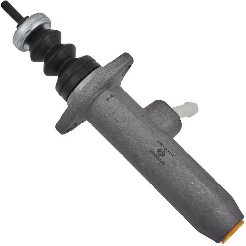 Z81501R — ZIKMAR — Clutch Cylinder