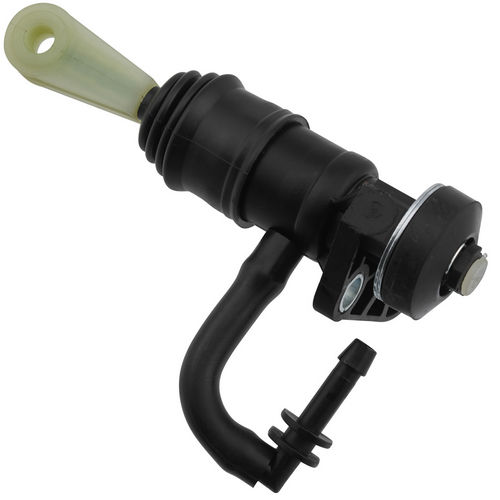 Z81503R — ZIKMAR — Clutch Cylinder
