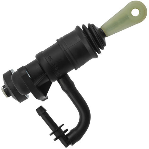 Z81503R — ZIKMAR — Clutch Cylinder