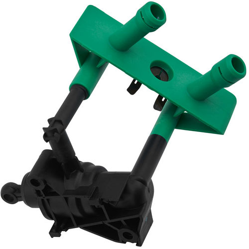 Z81505R — ZIKMAR — Clutch Cylinder