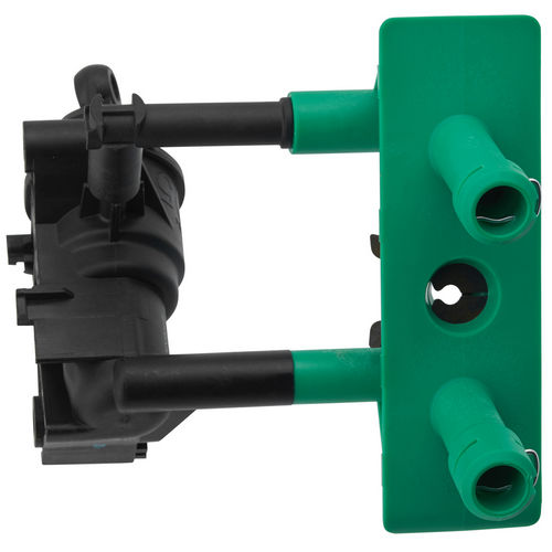 Z81505R — ZIKMAR — Clutch Cylinder