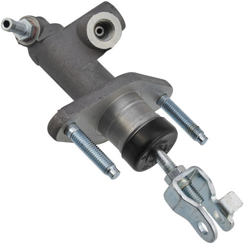 Z81506R — ZIKMAR — Clutch Cylinder