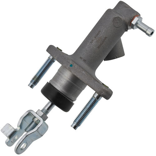 Z81506R — ZIKMAR — Clutch Cylinder