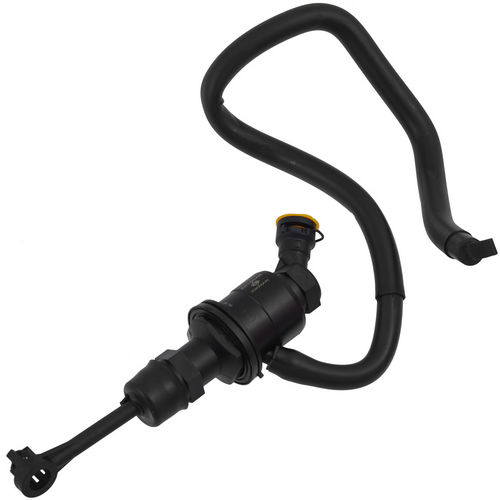 Z81507R — ZIKMAR — Clutch Cylinder