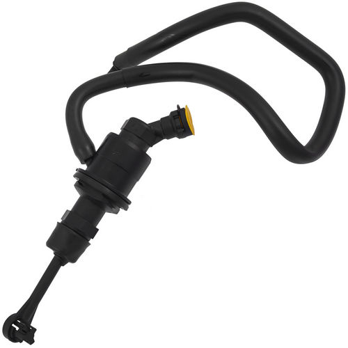 Z81507R — ZIKMAR — Clutch Cylinder