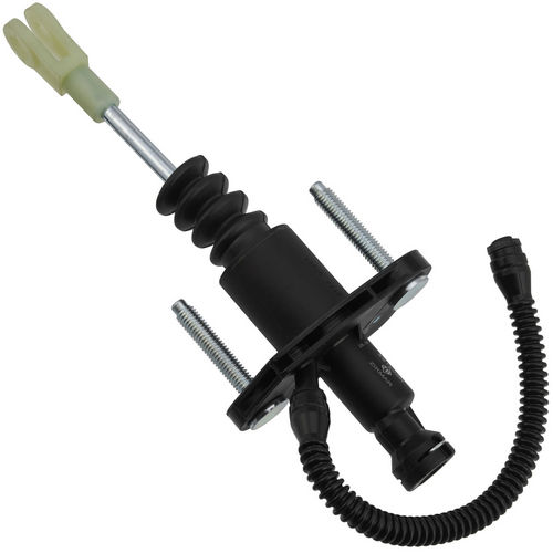 Z81508R — ZIKMAR — Clutch Cylinder