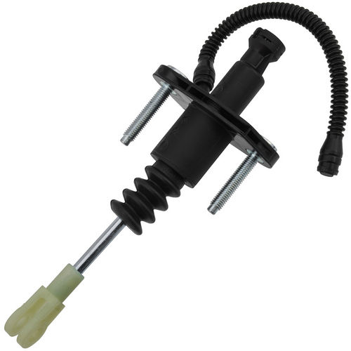 Z81508R — ZIKMAR — Clutch Cylinder