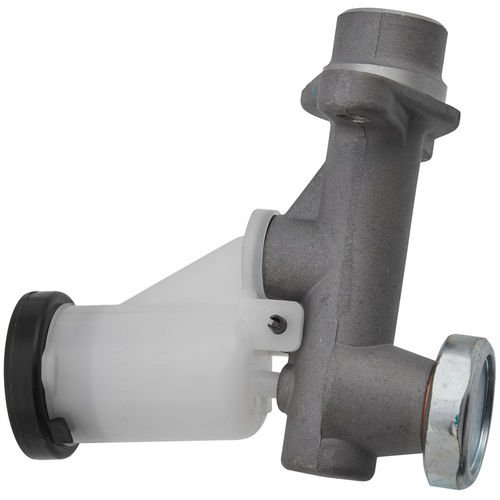 Z81509R — ZIKMAR — Clutch Master Cylinder