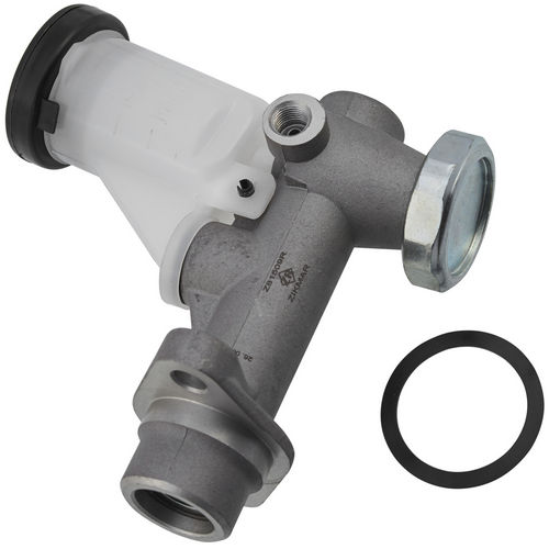 Z81509R — ZIKMAR — Clutch Master Cylinder