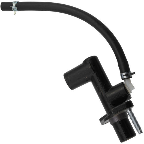 Z81516R — ZIKMAR — Clutch Master Cylinder