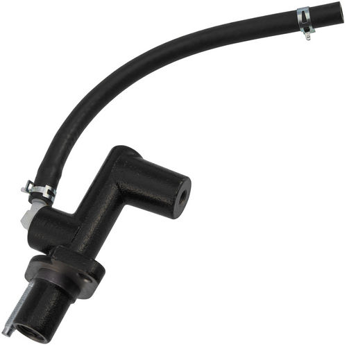 Z81516R — ZIKMAR — Clutch Master Cylinder