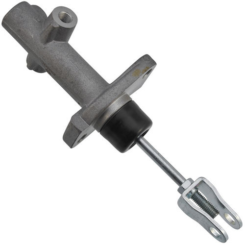 Z81517R — ZIKMAR — Clutch Master Cylinder