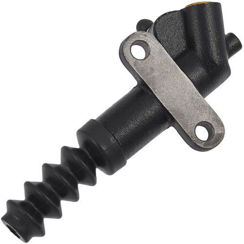 Z81525R — ZIKMAR — Clutch Slave Cylinder
