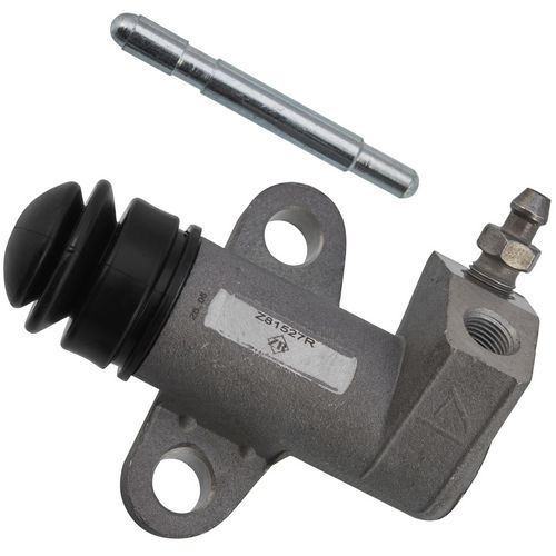 Z81527R — ZIKMAR — Clutch Slave Cylinder