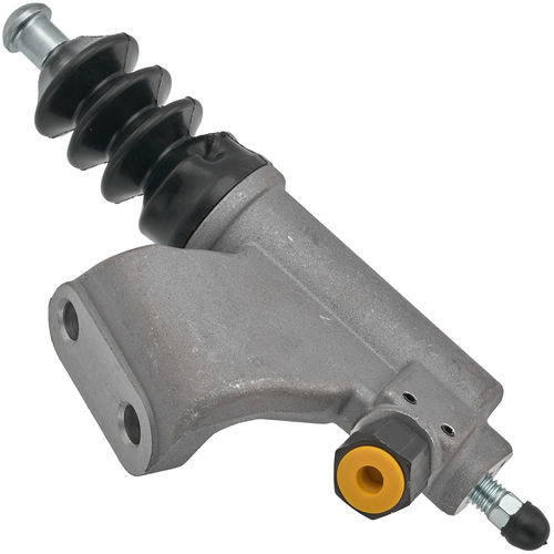 Z81528R — ZIKMAR — Clutch Slave Cylinder