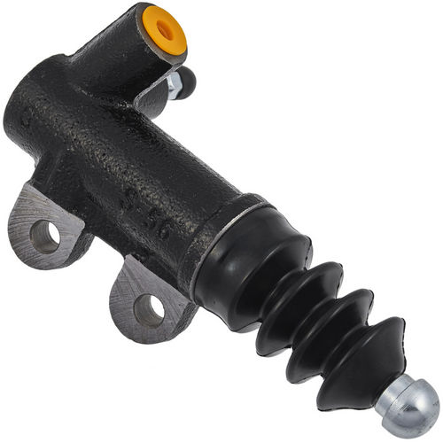 Z81531R — ZIKMAR — Clutch Slave Cylinder