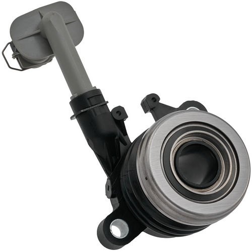 Z81538R — ZIKMAR — Central Slave Cylinder, clutch