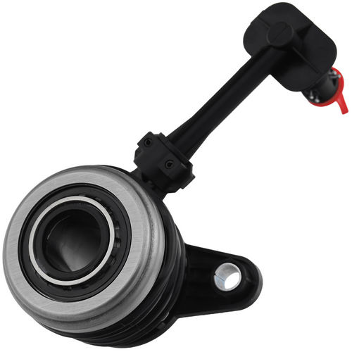 Z81540R — ZIKMAR — Central Slave Cylinder, clutch