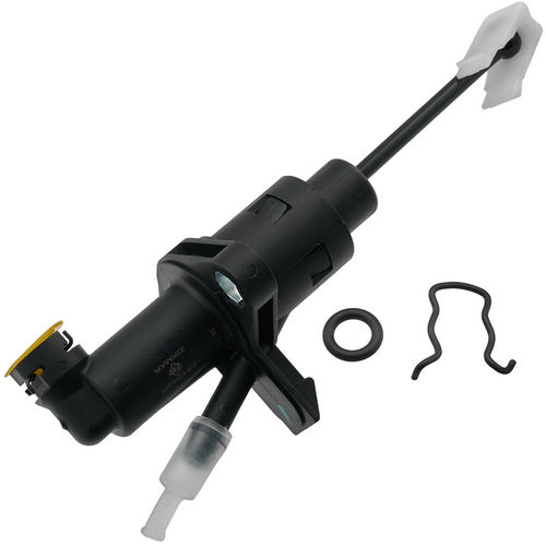Z81542R — ZIKMAR — Master Cylinder, clutch