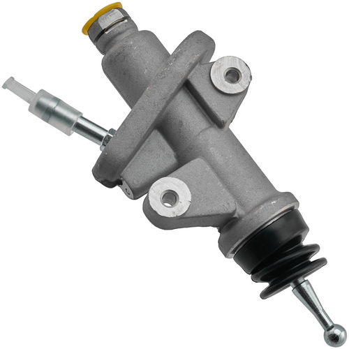 Z81547R — ZIKMAR — Master Cylinder, clutch