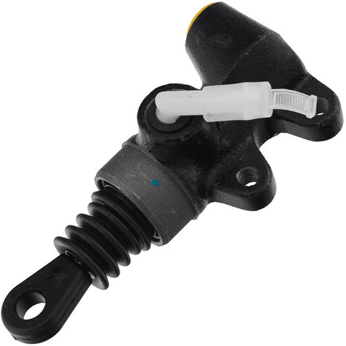 Z81548R — ZIKMAR — Master Cylinder, clutch