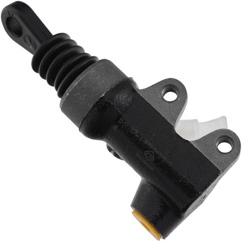 Z81548R — ZIKMAR — Master Cylinder, clutch