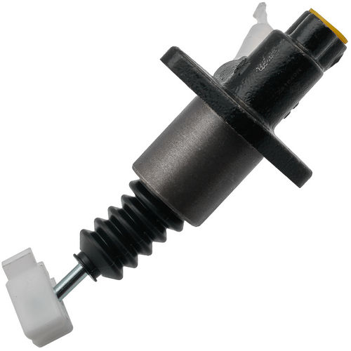 Z81549R — ZIKMAR — Master Cylinder, clutch