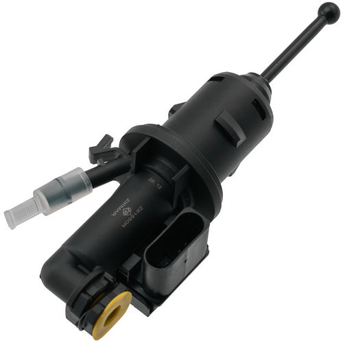 Z81550R — ZIKMAR — Master Cylinder, clutch