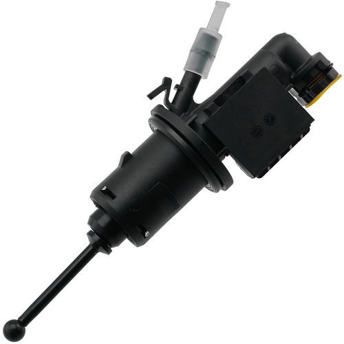 Z81550R — ZIKMAR — Master Cylinder, clutch