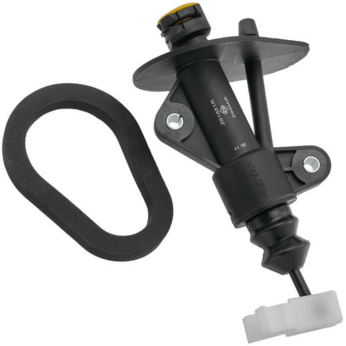 Z81551R — ZIKMAR — Master Cylinder, clutch