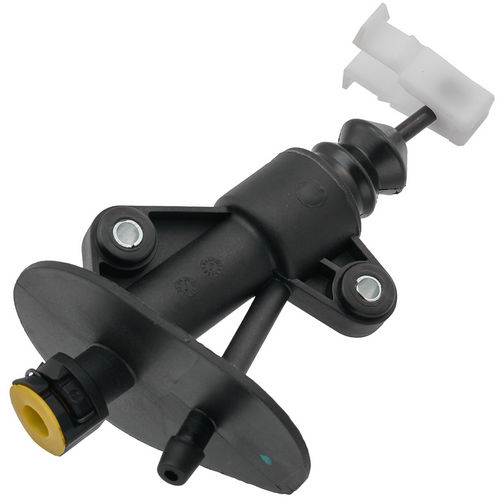 Z81551R — ZIKMAR — Master Cylinder, clutch