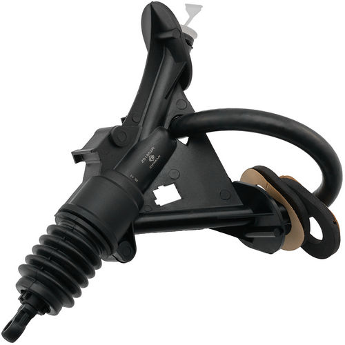 Z81552R — ZIKMAR — Master Cylinder, clutch