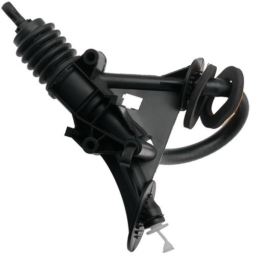 Z81552R — ZIKMAR — Master Cylinder, clutch