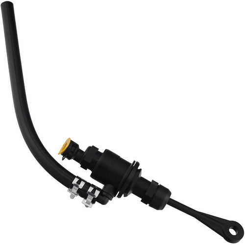 Z81553R — ZIKMAR — Master Cylinder, clutch