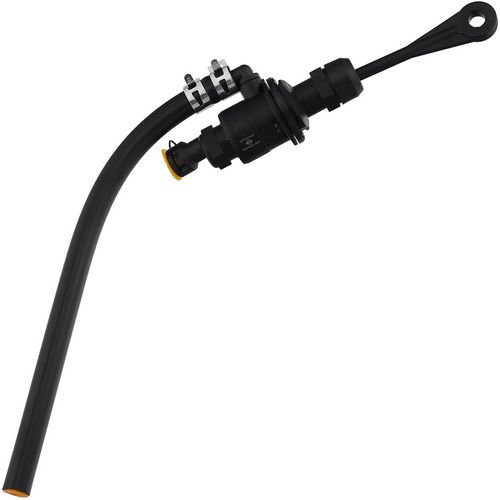 Z81553R — ZIKMAR — Master Cylinder, clutch