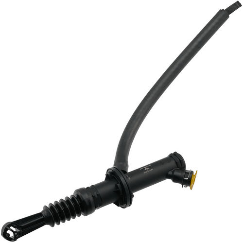 Z81554R — ZIKMAR — Master Cylinder, clutch