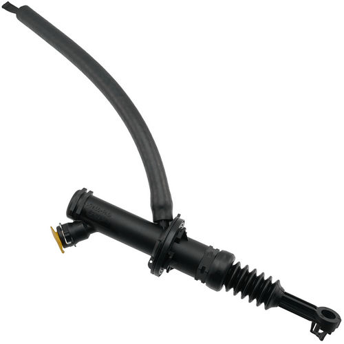 Z81554R — ZIKMAR — Master Cylinder, clutch