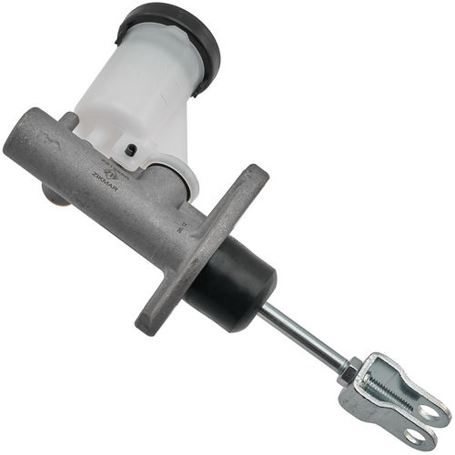 Z81555R — ZIKMAR — Master Cylinder, clutch