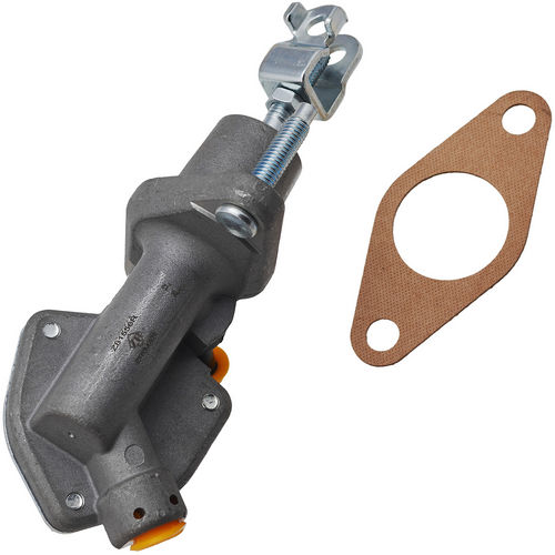 Z81556R — ZIKMAR — Master Cylinder, clutch