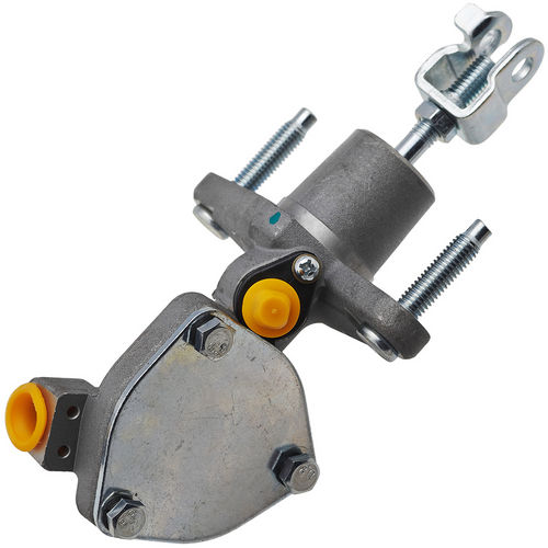 Z81556R — ZIKMAR — Master Cylinder, clutch