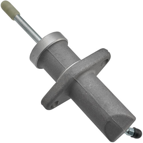Z81560R — ZIKMAR — Slave Cylinder, clutch