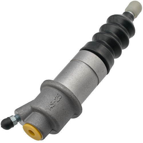 Z81562R — ZIKMAR — Slave Cylinder, clutch