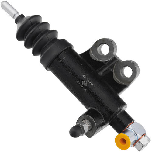 Z81568R — ZIKMAR — Slave Cylinder, clutch