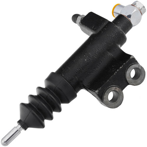Z81568R — ZIKMAR — Slave Cylinder, clutch