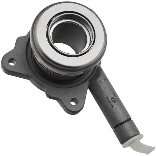 Z81571R — ZIKMAR — Hydraulic Clutch Bearing